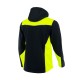 Softshell Comfort Plus
